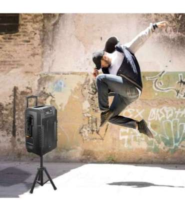 Manta SPK1203B100 LETO