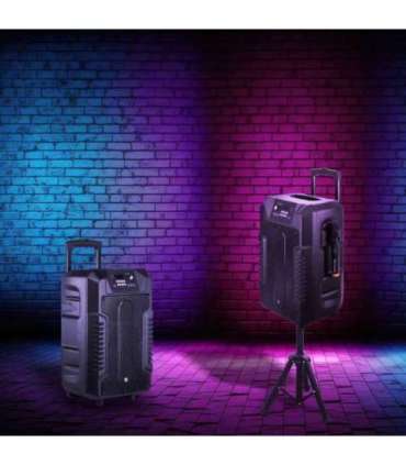 Manta SPK1203B100 LETO