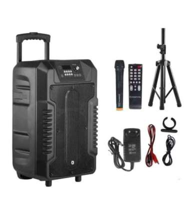 Manta SPK1203B100 LETO