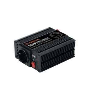 Manta MPI500M Power Inverter 500W/1000W DC to AC