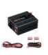 Manta MPI500M Power Inverter 500W/1000W DC to AC