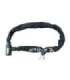 Manta XRIDER XR00LC01 Chain Bicycle Lock 6x900mm