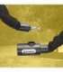 Manta XRIDER XR00LC01 Chain Bicycle Lock 6x900mm