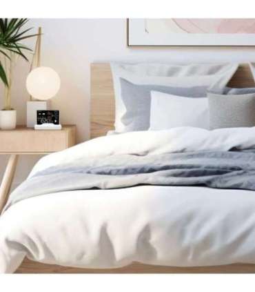 Manta MTO100W Windy White