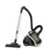 Lovio LVCVC001 VacuuFlex