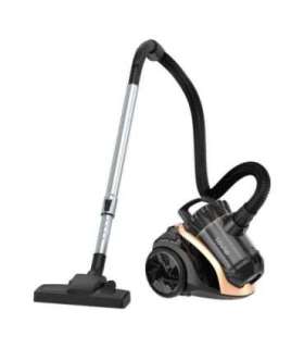 Lovio LVCVC001 VacuuFlex