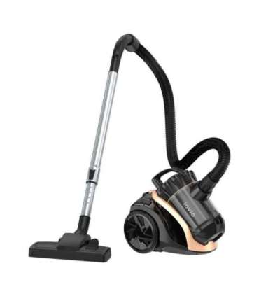 Lovio LVCVC001 VacuuFlex