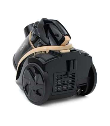 Lovio LVCVC001 VacuuFlex