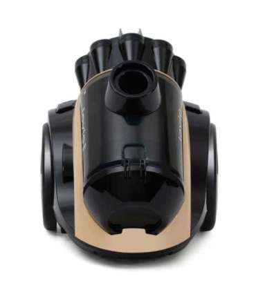 Lovio LVCVC001 VacuuFlex