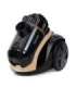 Lovio LVCVC001 VacuuFlex
