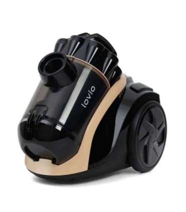 Lovio LVCVC001 VacuuFlex