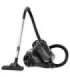 Lovio LVCVC002 VacuuFlex L