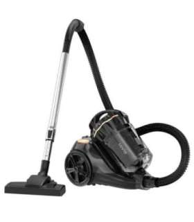 Lovio LVCVC002 VacuuFlex L