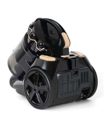 Lovio LVCVC002 VacuuFlex L