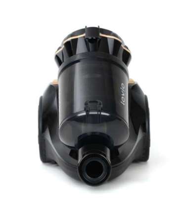 Lovio LVCVC002 VacuuFlex L