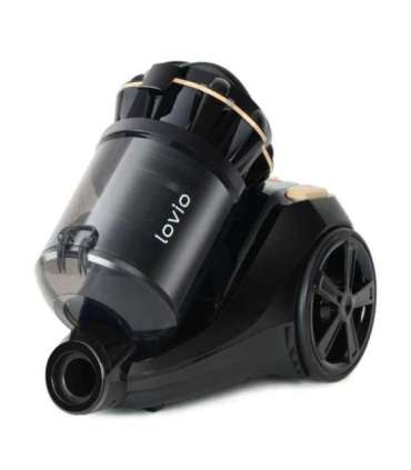Lovio LVCVC002 VacuuFlex L