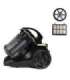 Lovio LVCVC002 VacuuFlex L