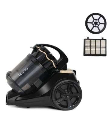 Lovio LVCVC002 VacuuFlex L