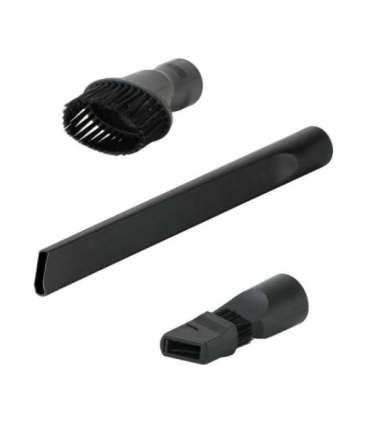 Lovio LVCVC002 VacuuFlex L