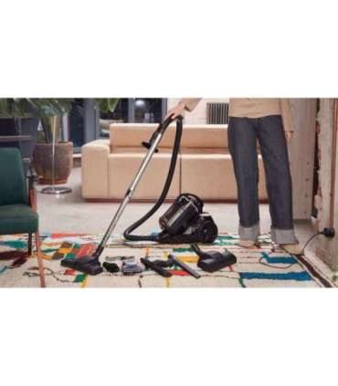 Lovio LVCVC002 VacuuFlex L