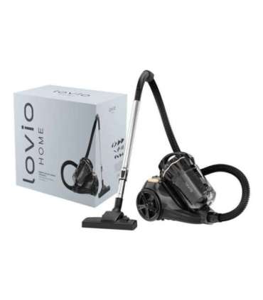 Lovio LVCVC002 VacuuFlex L