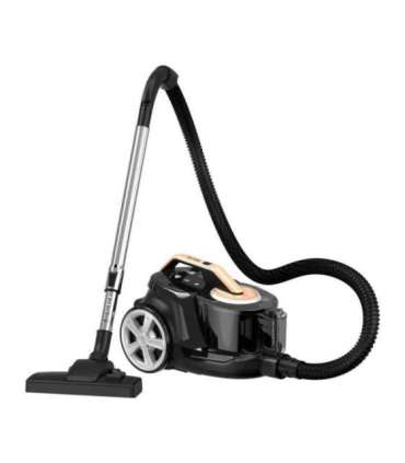 Lovio LVCVC003 VacuuFlex L Plus