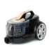 Lovio LVCVC003 VacuuFlex L Plus