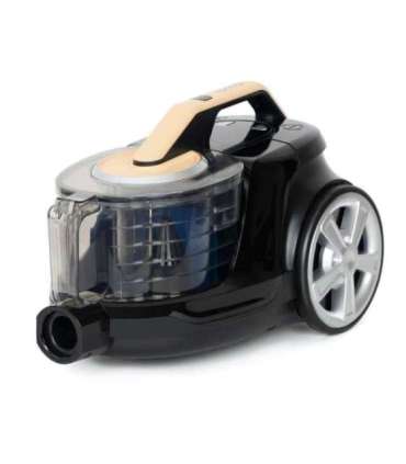 Lovio LVCVC003 VacuuFlex L Plus
