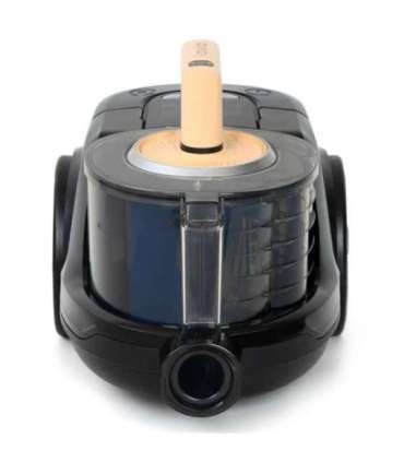 Lovio LVCVC003 VacuuFlex L Plus