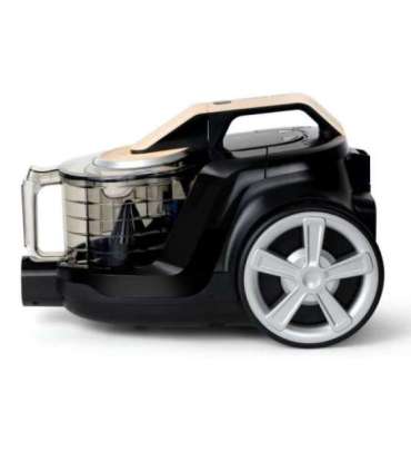 Lovio LVCVC003 VacuuFlex L Plus