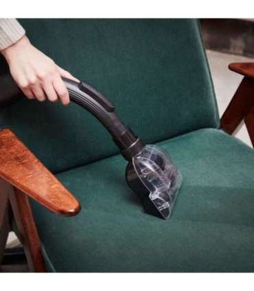 Lovio LVCVC003 VacuuFlex L Plus