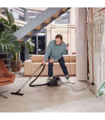 Lovio LVCVC003 VacuuFlex L Plus