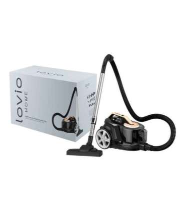 Lovio LVCVC003 VacuuFlex L Plus