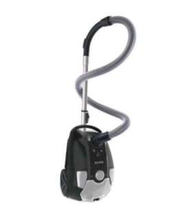 Lovio LVBVC001 VacuuCapsule