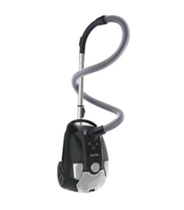 Lovio LVBVC001 VacuuCapsule