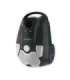 Lovio LVBVC001 VacuuCapsule