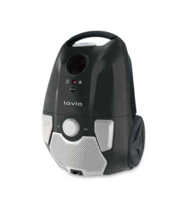 Lovio LVBVC001 VacuuCapsule