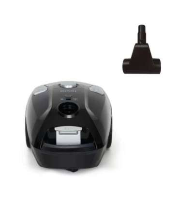 Lovio LVBVC001 VacuuCapsule