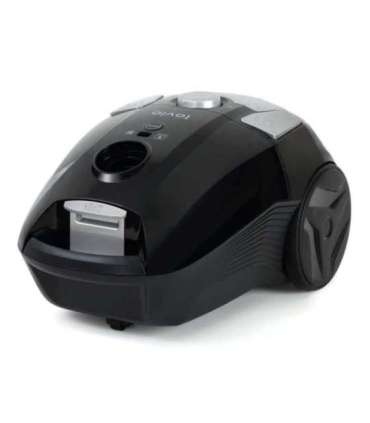 Lovio LVBVC001 VacuuCapsule