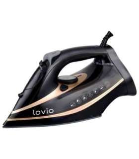 Lovio LVSA001
