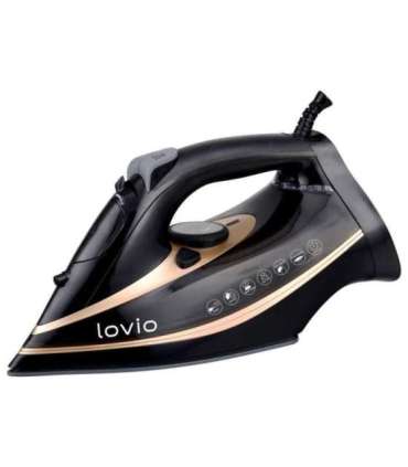 Lovio LVSA001
