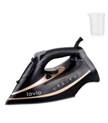 Lovio LVSA001
