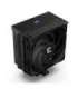 Zalman CNPS13X Black 120mm ARGB
