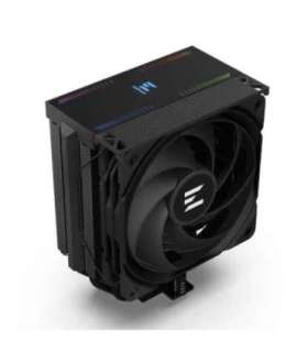 Zalman CNPS13X Black 120mm ARGB