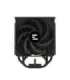 Zalman CNPS13X Black 120mm ARGB