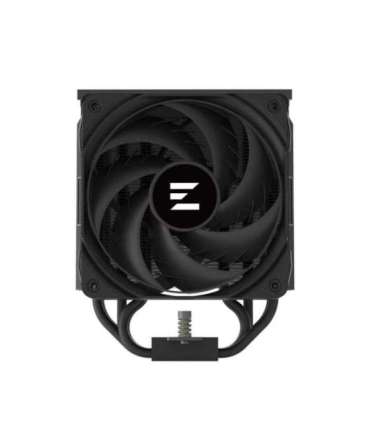 Zalman CNPS13X Black 120mm ARGB