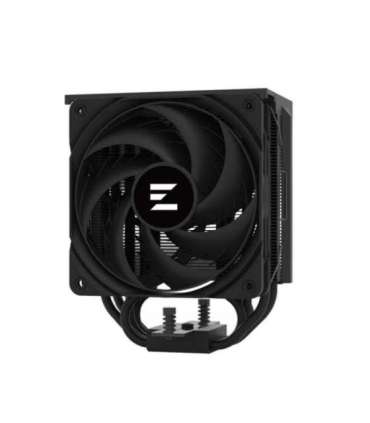 Zalman CNPS13X Black 120mm ARGB