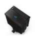Zalman CNPS13X Black 120mm ARGB