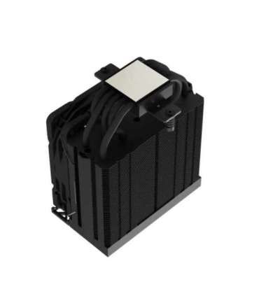 Zalman CNPS13X Black 120mm ARGB
