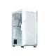 Zalman I3 NEO, ARGB fan x4 White